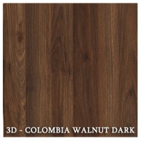 3d COLOMBIA DARK16